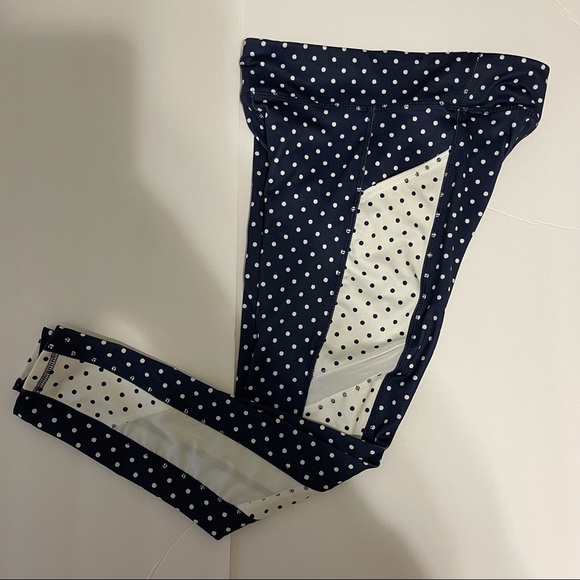 🎯3/$15
Old navy active leggings for girls - Picture 4 of 5